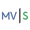 Go to the profile of Mediavest | Spark Digital