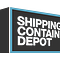 Go to the profile of Shipping Container Depot