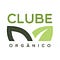 Go to the profile of clubeorganico.com