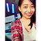 Go to the profile of Hiroko Salvame