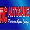 Go to the profile of AutoCare