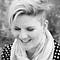 Go to the profile of Tanya Wasylewski