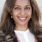 Go to the profile of Shalini Trefzer