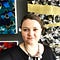 Go to the profile of Vera Blagev | Artist