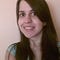 Go to the profile of Giu