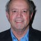 Go to the profile of Dr Peter Hill
