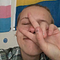 Go to the profile of matteus