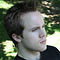 Go to the profile of Stephen Anthony