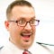 Go to the profile of Daniel Schutzsmith