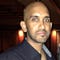 Go to the profile of Randy Fernando