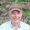 Go to the profile of Jeff- Who’s Blogging What