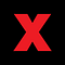 Go to the profile of TEDxJohannesburg