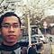 Go to the profile of Nafi Putrawan