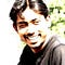 Go to the profile of Ashim Goldar