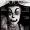 Focus Photography Magazine