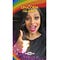 Go to the profile of IISuperwomanII
