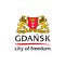 Go to the profile of gdansk