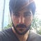 Go to the profile of Lucas Nascimento da Silva