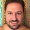 Go to the profile of Roberto Capodieci