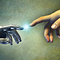 Autonomous Agents — #AI