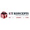 Go to the profile of s3t koncepts
