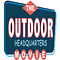Go to the profile of Blog Outdoor Movie HQ