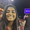 Go to the profile of nikita bastin