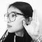 Go to the profile of Suzanne Nguyen