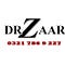Go to the profile of Dr Zaar