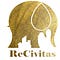 ReCivitas Basic Income Democracy