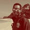 Go to the profile of Prio Danny K
