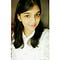 Go to the profile of Purba Mukherjee
