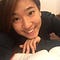 Go to the profile of Andrea Wang