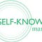 Self-Knowledge Management