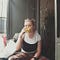 Go to the profile of Ciara Rafter