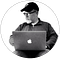 Go to the profile of Mark Nichols