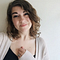 Go to the profile of Jaclyn Quigley