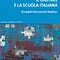 Il digitale a scuola