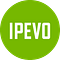 Go to the profile of IPEVO