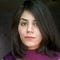 Go to the profile of Namal Javed