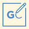 GoCardless Design