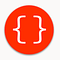 Go to the profile of Fabrika