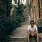 Go to the profile of Róbert Toman