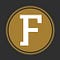 Go to the profile of Funktionell