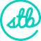 Go to the profile of Sharethebus
