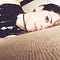 Go to the profile of Einav Rosu