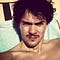 Go to the profile of Federico Neri