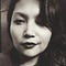 Go to the profile of Camila Suzuki
