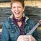 Go to the profile of Melissa Dinwiddie