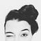 Go to the profile of Luanna Crescencio
